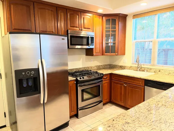 $4,850 | 15 Josefa Way, Santa Cruz, CA 95060