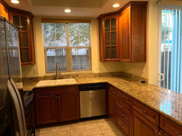 $4,850 | 15 Josefa Way, Santa Cruz, CA 95060