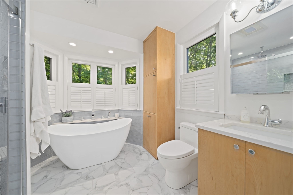 36 Maple Street, Unit 36 Canton, MA 02021 - Photo 22 of 41 Gallery Image 22