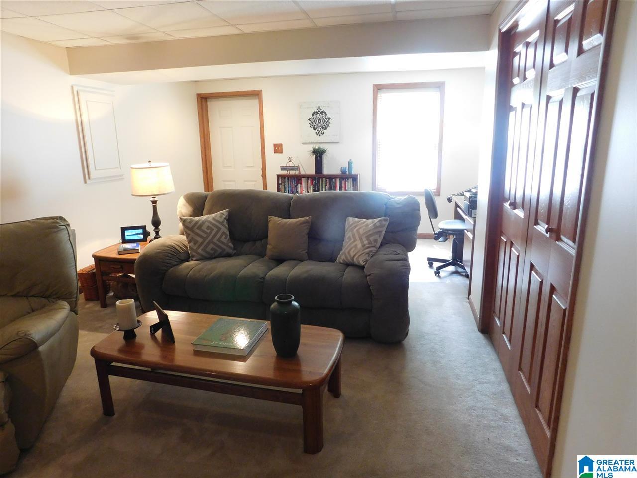 3100 Huntington Way Birmingham, AL 35216 - Photo 32 of 32