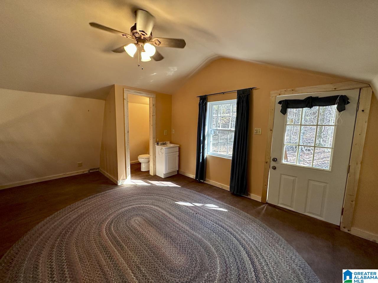 3371 County Road 104 Cedar Bluff, AL 35959 - Photo 97 of 100