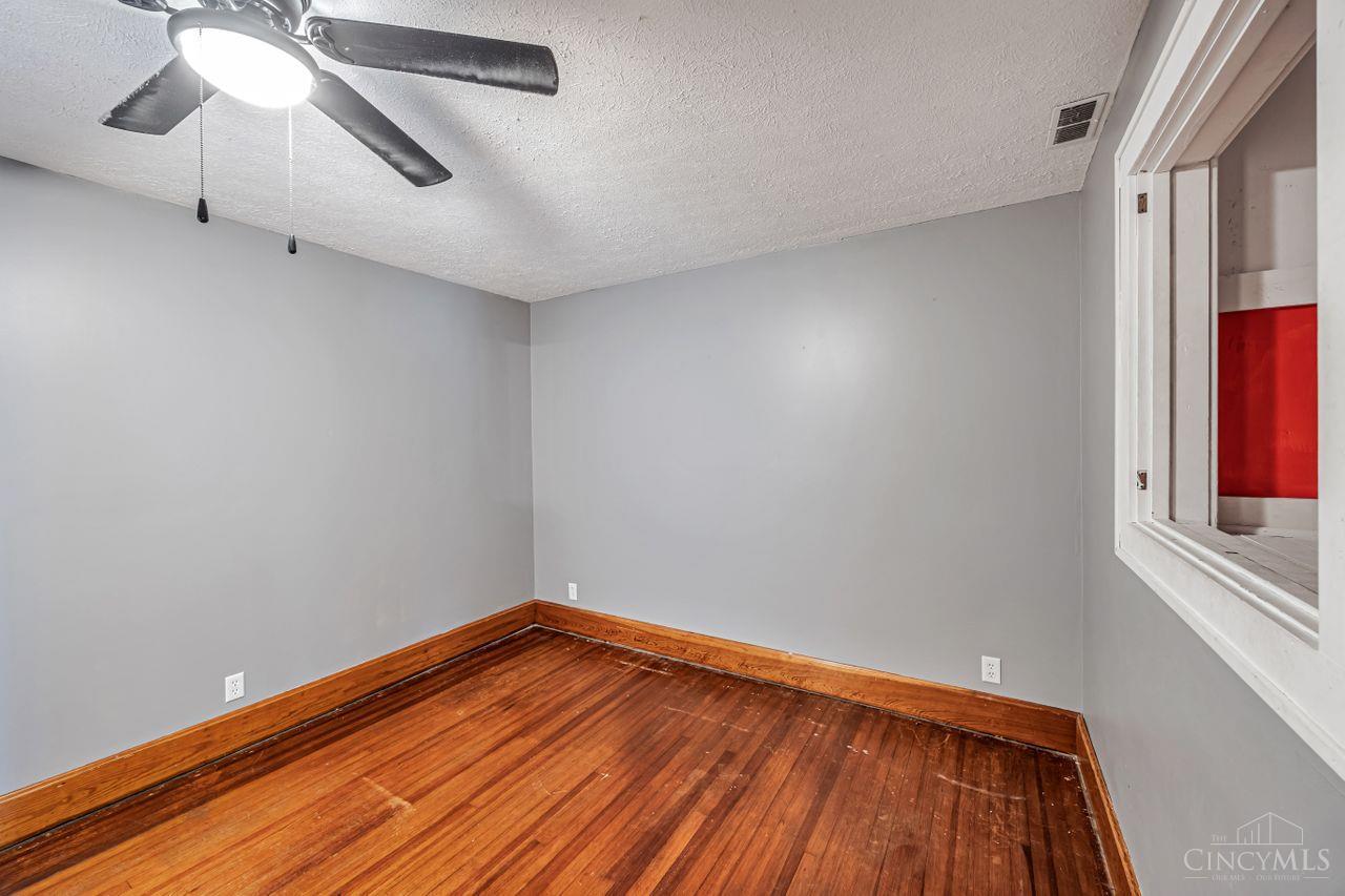 4707 Princeton Road Hamilton, OH 45011 - Photo 20 of 48 Gallery Image 20