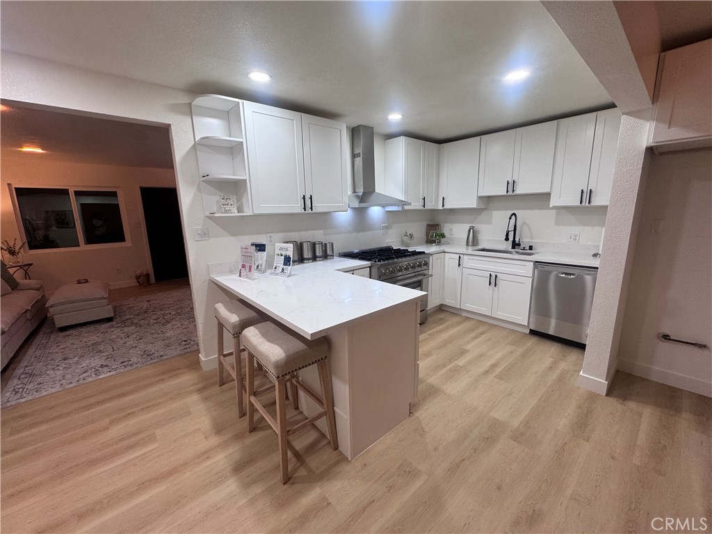 424 East 1st Street Rialto, CA 92376 - Photo 15 of 45