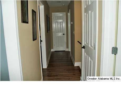 2288 Williams Road Piedmont, AL 36272 - Photo 18 of 26