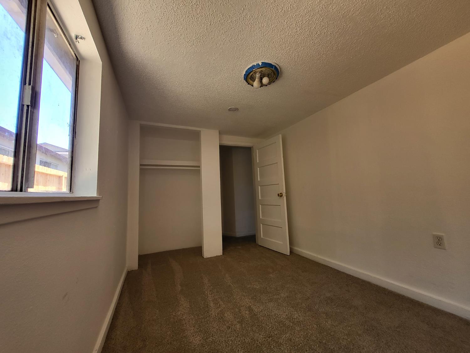 2620 Darwin Street Sacramento, CA 95821 - Photo 19 of 62