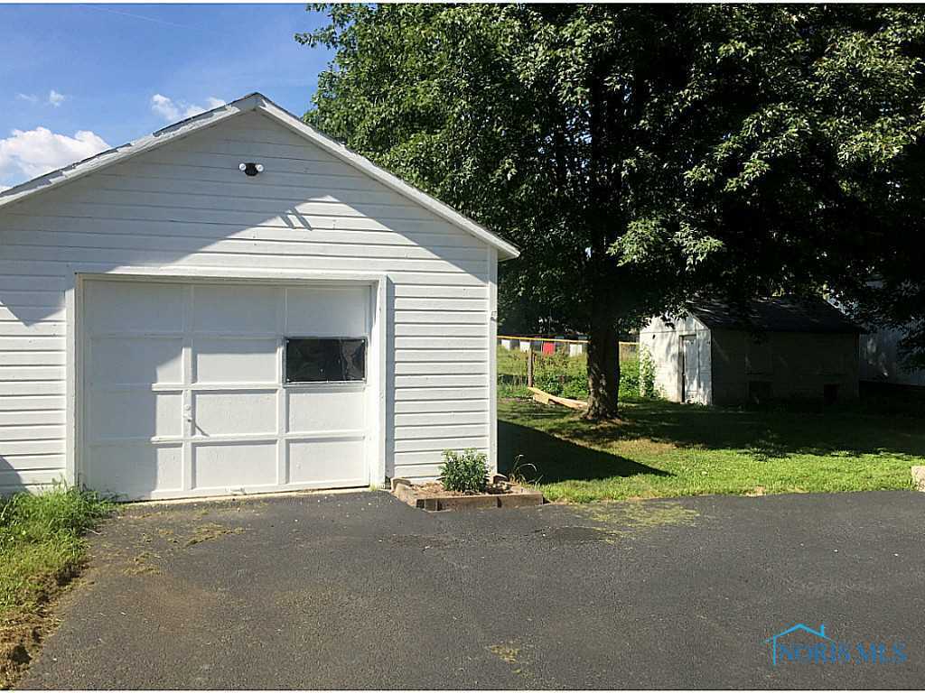 14104 2nd Street Rudolph, OH 43462 - Photo 13 of 16 Gallery Image 13