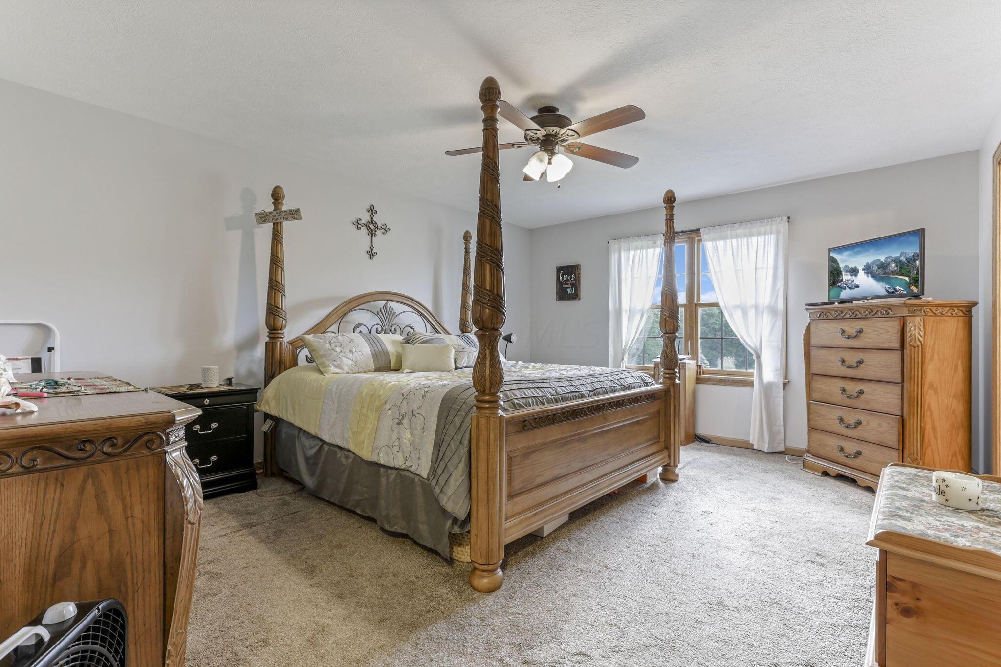 3982 Green Road Northeast Somerset, OH 43783 - Photo 18 of 57 24-web-or-mls-0V3A1961