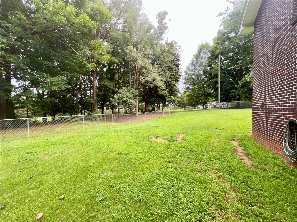 202 Muller Road Walhalla, SC 29691 - Photo 28 of 47