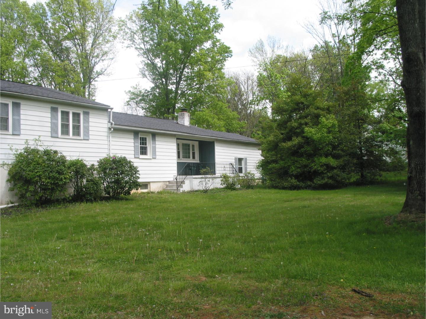 3139 Methacton Avenue, Eagleville, PA 19403 Compass