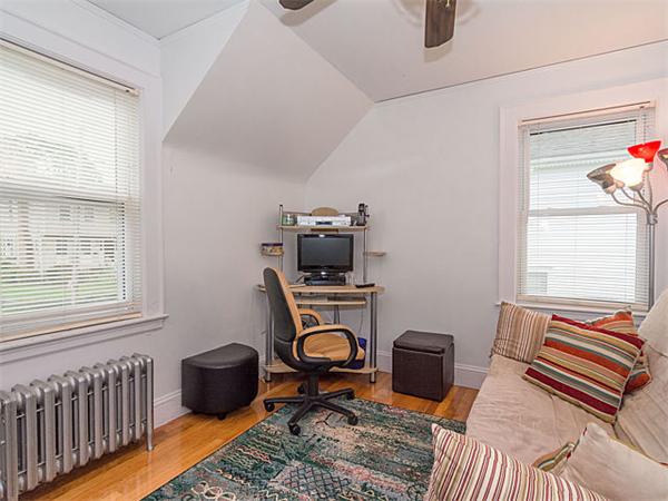 76 Marlborough Road Waltham, MA 02452 - Photo 11 of 27 Gallery Image 11