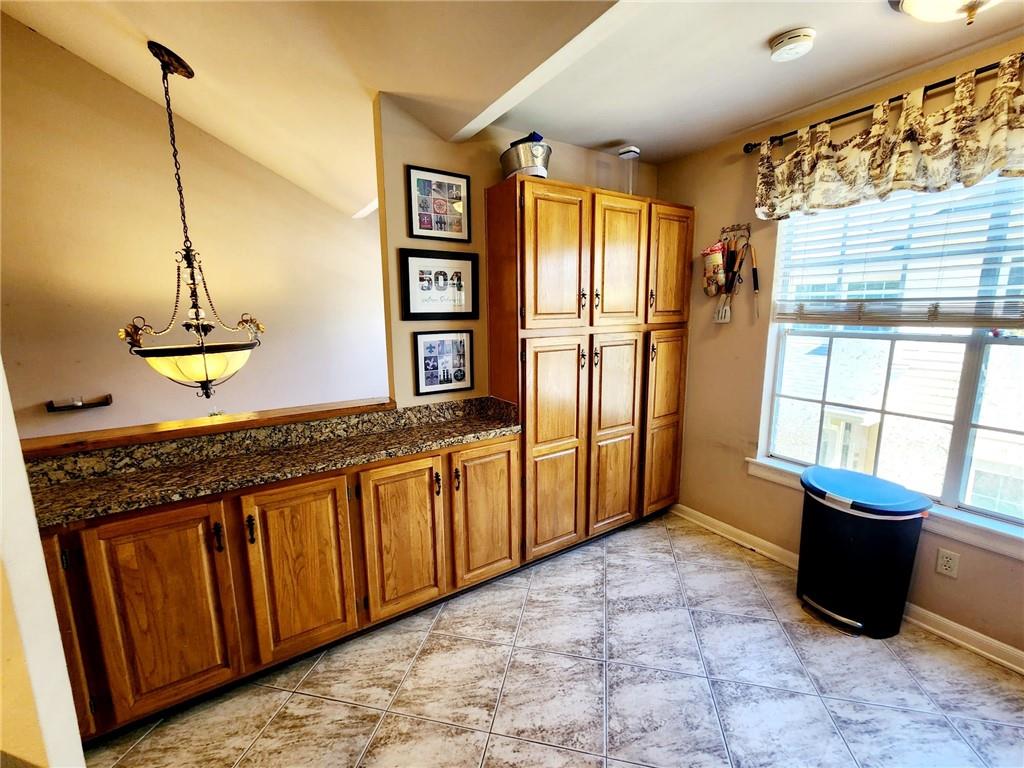 1002 Audubon Trace Jefferson, LA 70121 - Photo 11 of 27