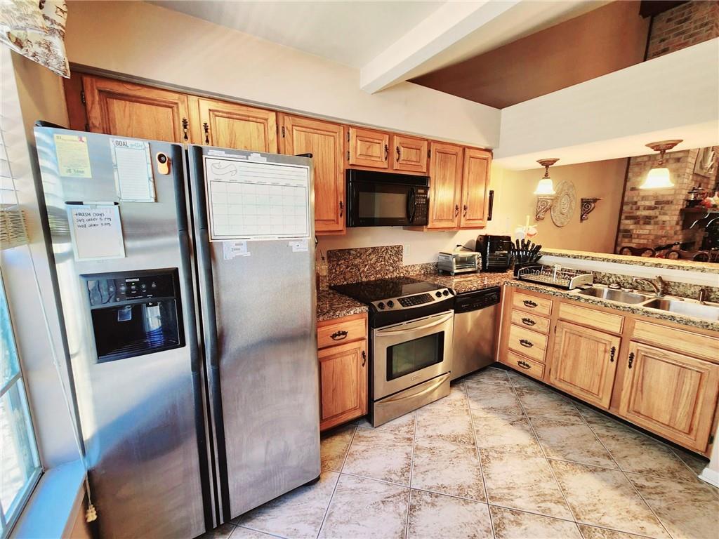 1002 Audubon Trace Jefferson, LA 70121 - Photo 12 of 27