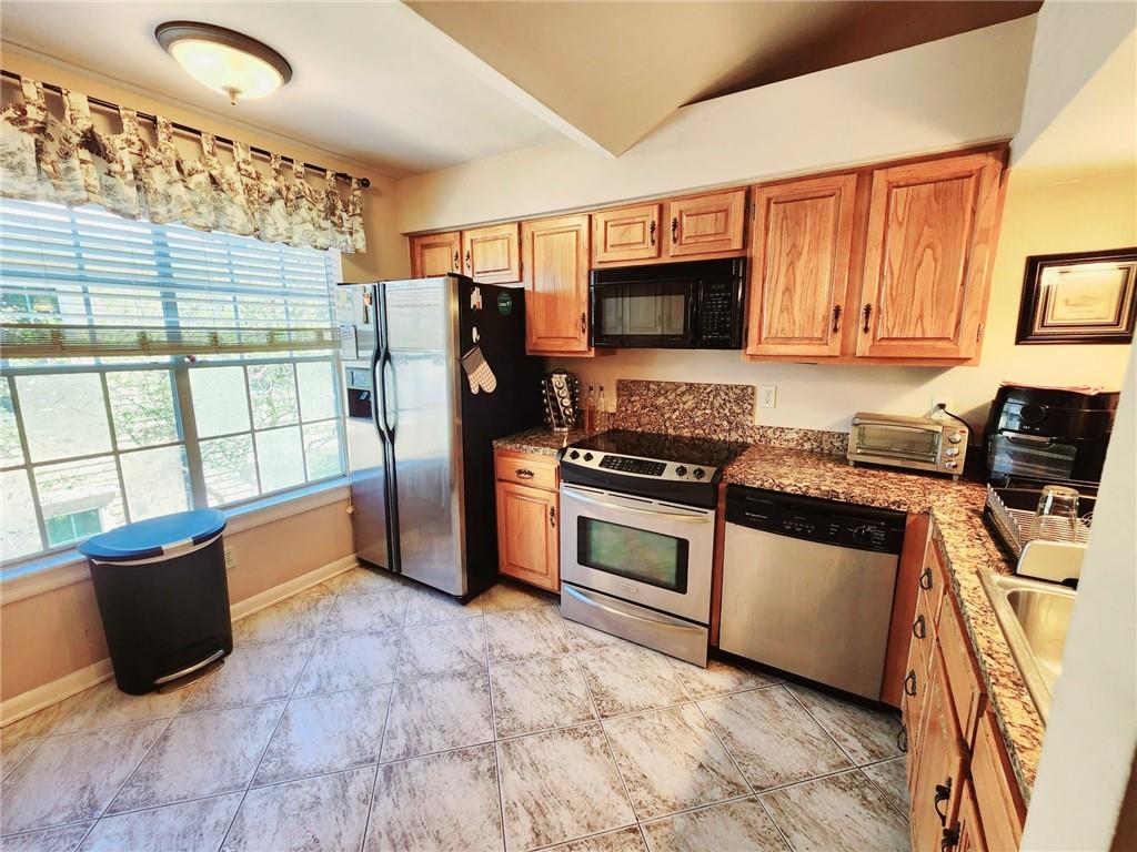 1002 Audubon Trace Jefferson, LA 70121 - Photo 13 of 27