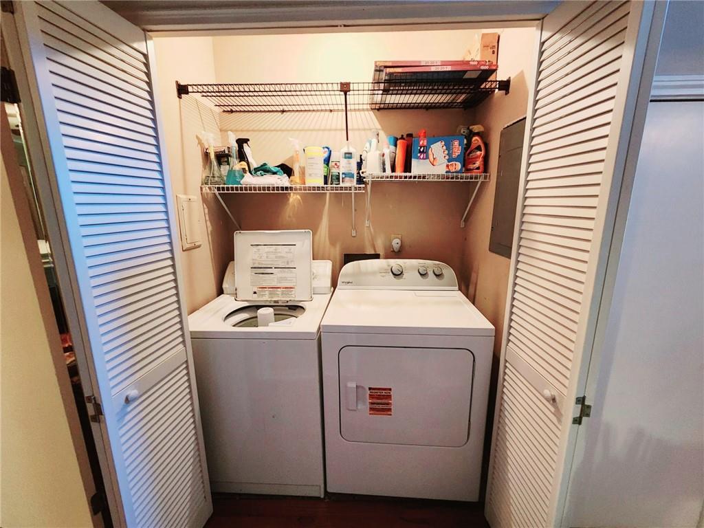 1002 Audubon Trace Jefferson, LA 70121 - Photo 14 of 27