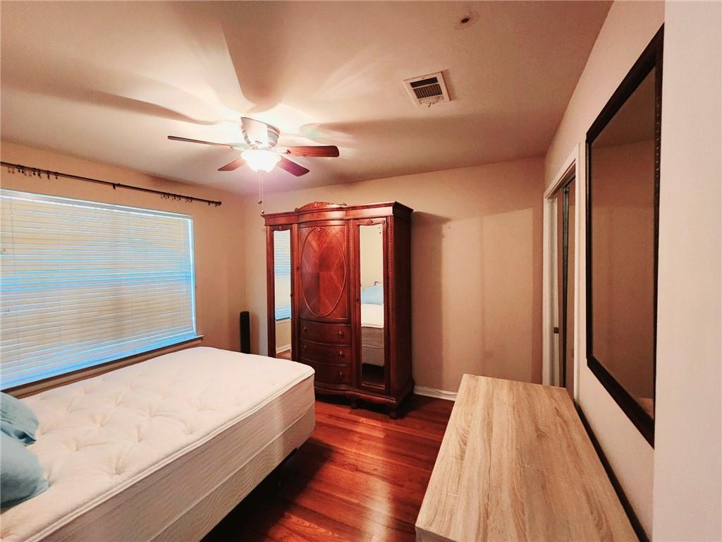 1002 Audubon Trace Jefferson, LA 70121 - Photo 16 of 27