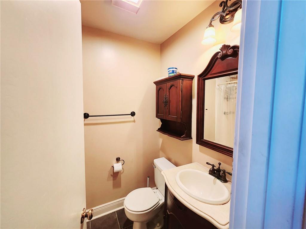 1002 Audubon Trace Jefferson, LA 70121 - Photo 17 of 27