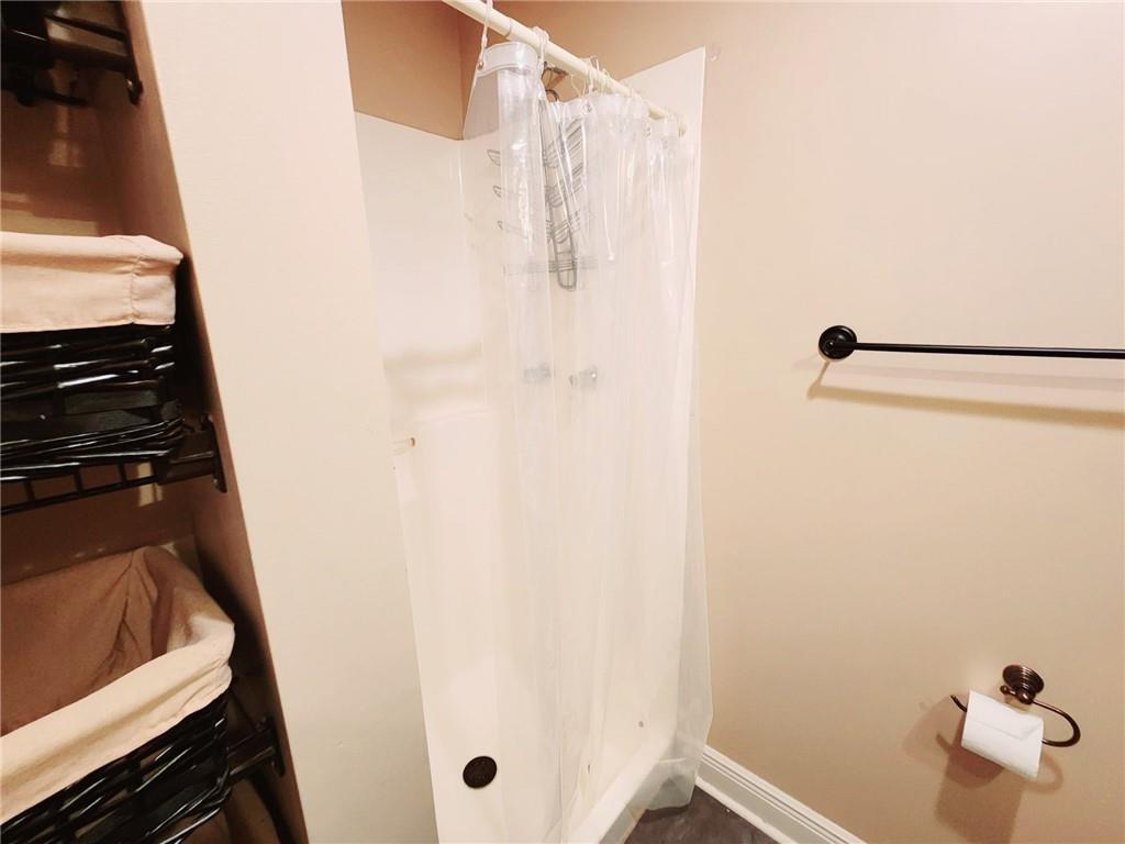 1002 Audubon Trace Jefferson, LA 70121 - Photo 18 of 27