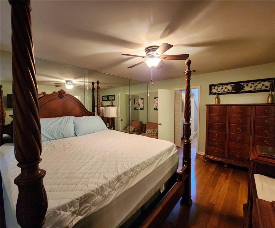 1002 Audubon Trace Jefferson, LA 70121 - Photo 19 of 27