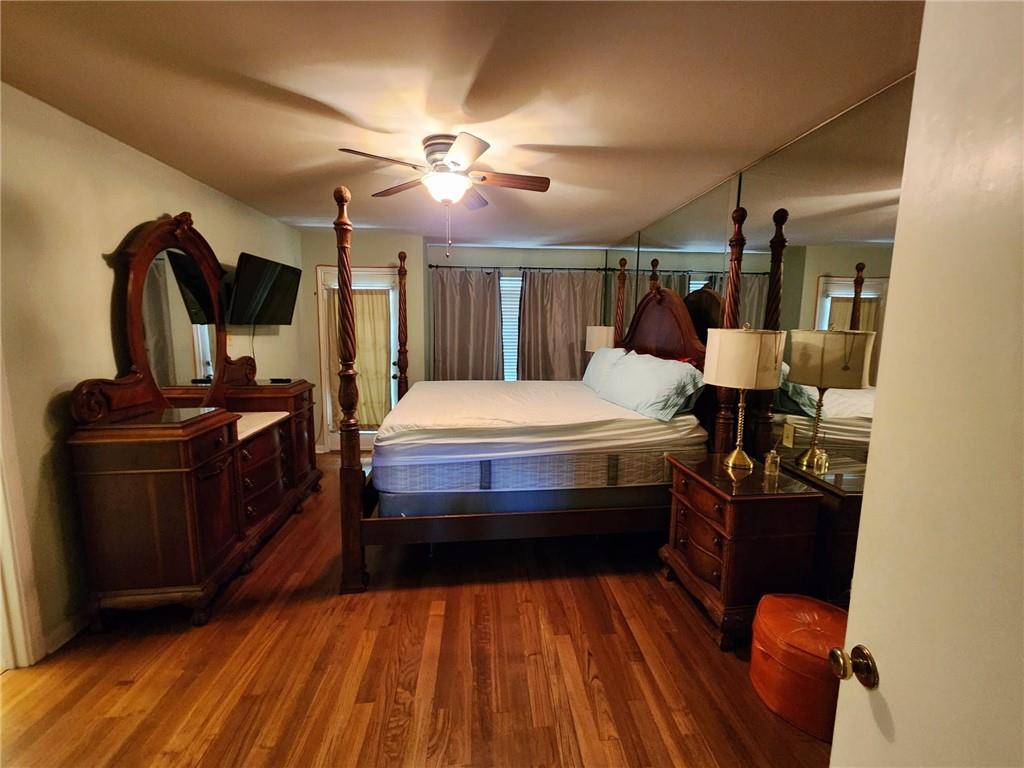 1002 Audubon Trace Jefferson, LA 70121 - Photo 20 of 27