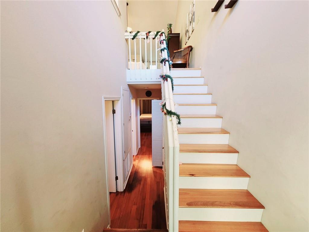 1002 Audubon Trace Jefferson, LA 70121 - Photo 2 of 27