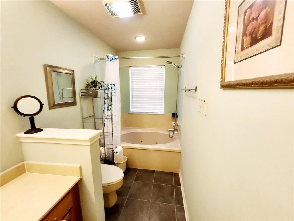 1002 Audubon Trace Jefferson, LA 70121 - Photo 21 of 27