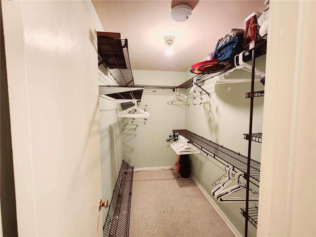 1002 Audubon Trace Jefferson, LA 70121 - Photo 22 of 27