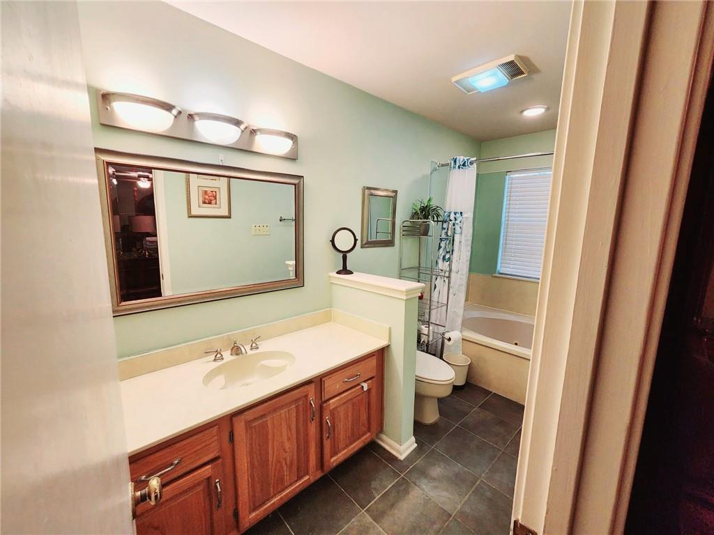 1002 Audubon Trace Jefferson, LA 70121 - Photo 23 of 27