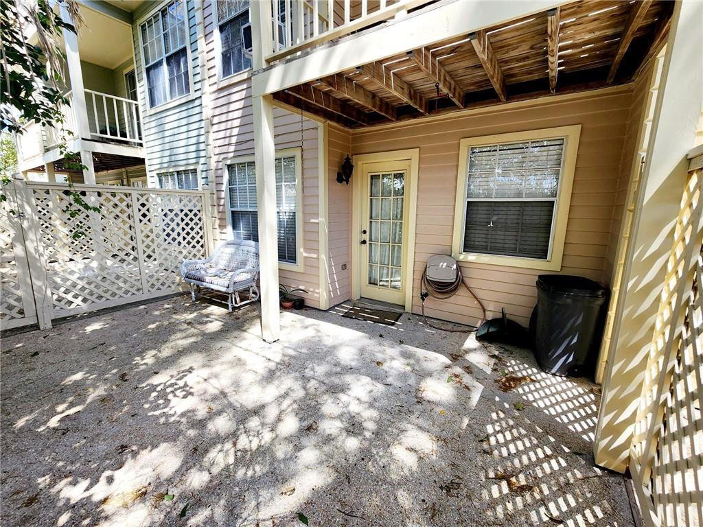 1002 Audubon Trace Jefferson, LA 70121 - Photo 24 of 27