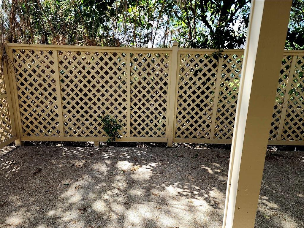 1002 Audubon Trace Jefferson, LA 70121 - Photo 25 of 27