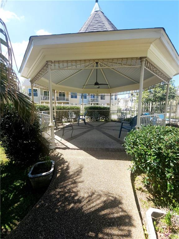 1002 Audubon Trace Jefferson, LA 70121 - Photo 26 of 27