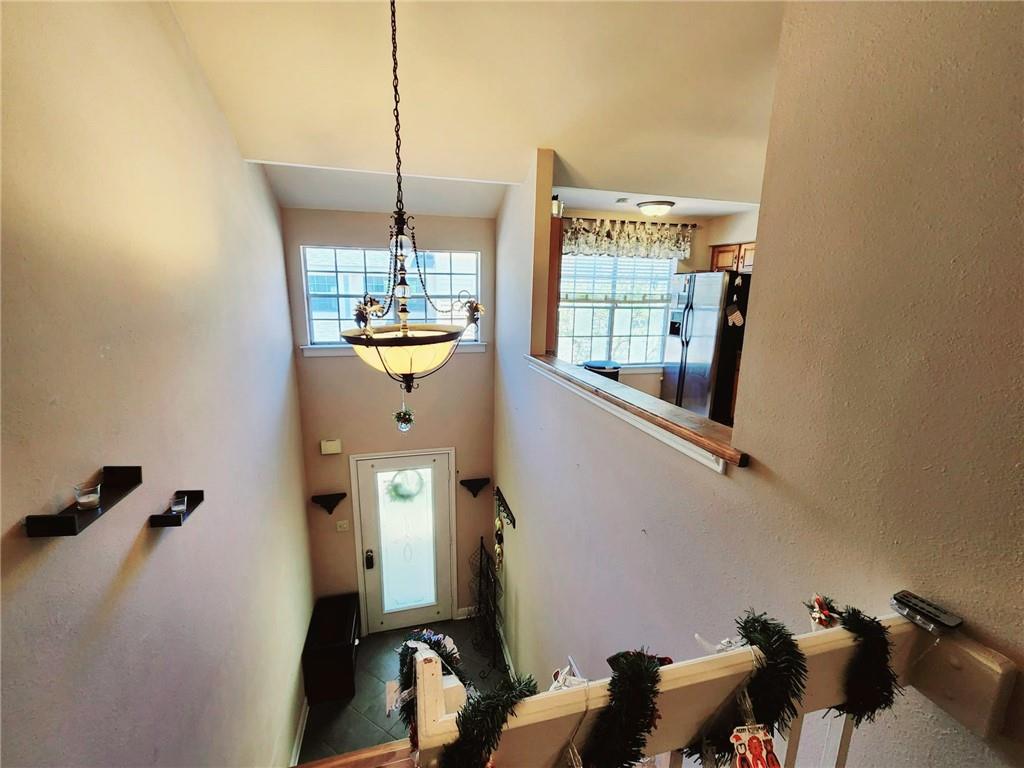 1002 Audubon Trace Jefferson, LA 70121 - Photo 3 of 27