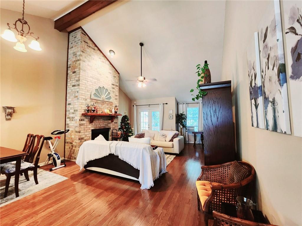 1002 Audubon Trace Jefferson, LA 70121 - Photo 4 of 27