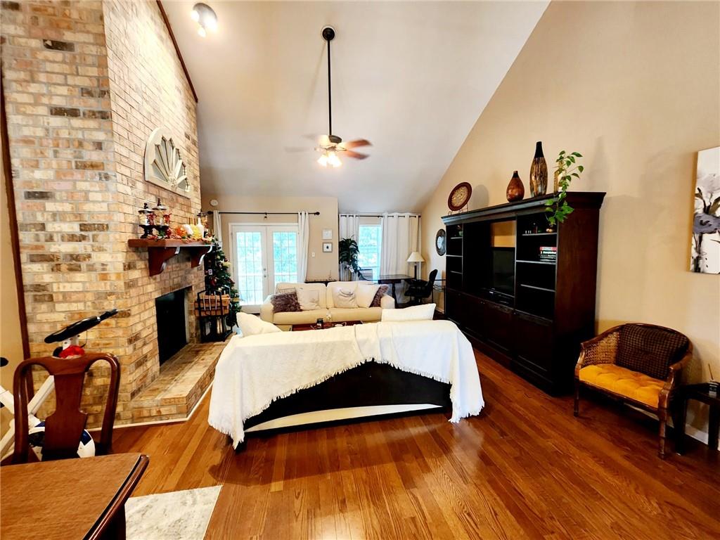 1002 Audubon Trace Jefferson, LA 70121 - Photo 5 of 27