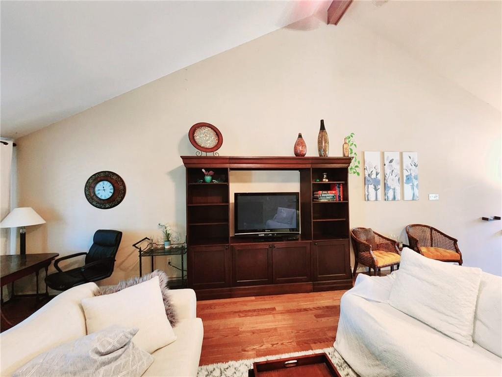 1002 Audubon Trace Jefferson, LA 70121 - Photo 6 of 27