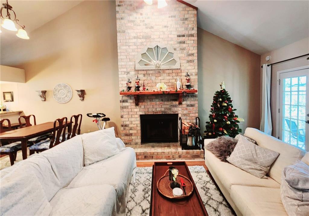 1002 Audubon Trace Jefferson, LA 70121 - Photo 7 of 27