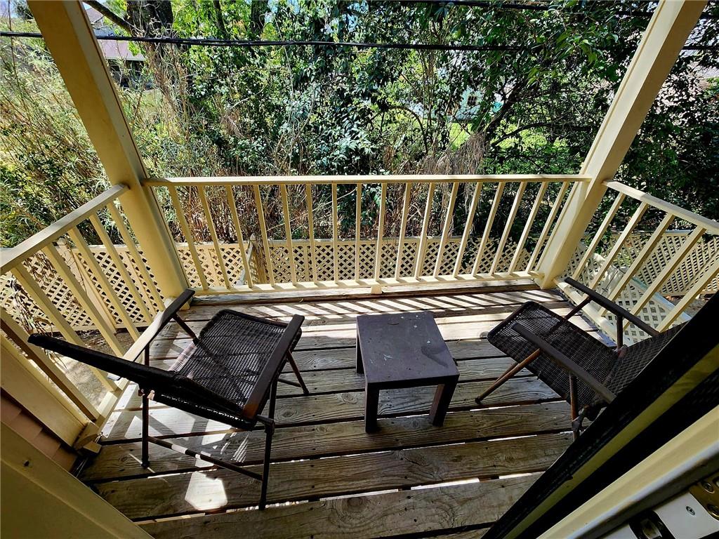 1002 Audubon Trace Jefferson, LA 70121 - Photo 9 of 27