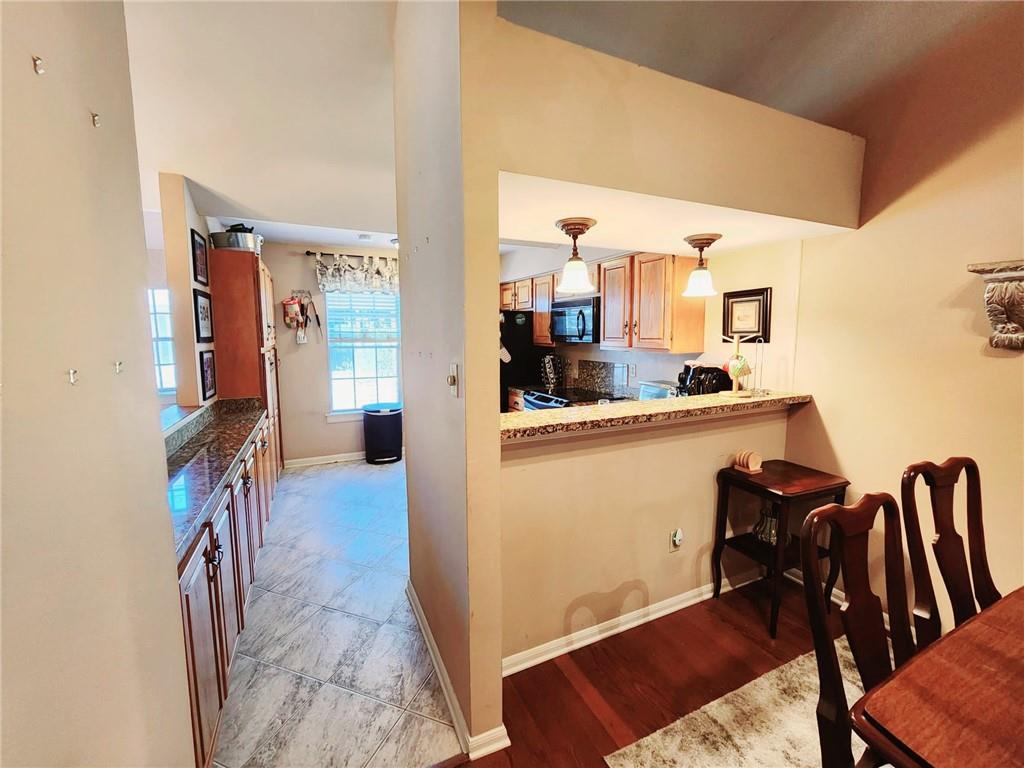 1002 Audubon Trace Jefferson, LA 70121 - Photo 10 of 27