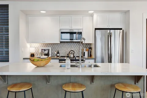 $725,000 | 3717 South Dawson Street, Seattle, WA 98118