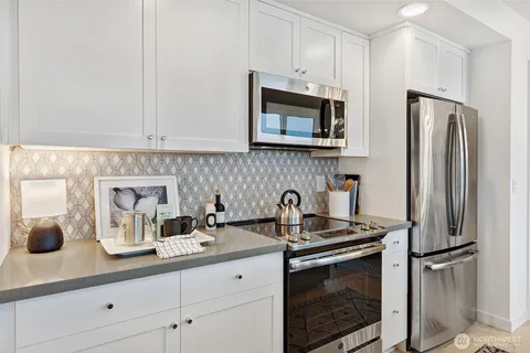 $725,000 | 3717 South Dawson Street, Seattle, WA 98118