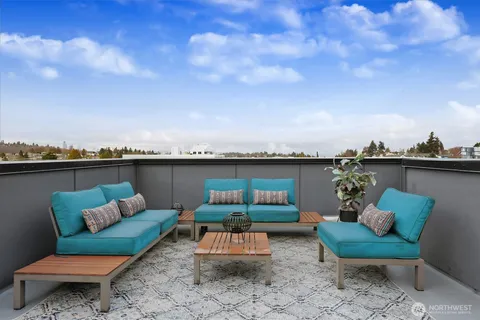 $725,000 | 3717 South Dawson Street, Seattle, WA 98118