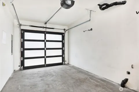 $725,000 | 3717 South Dawson Street, Seattle, WA 98118