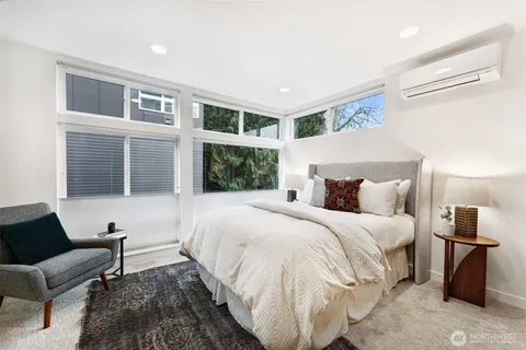 $725,000 | 3717 South Dawson Street, Seattle, WA 98118