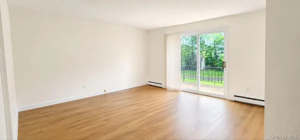 $2,249 | 5 White Gate Road, Unit A, Wappingers Falls, NY 12590
