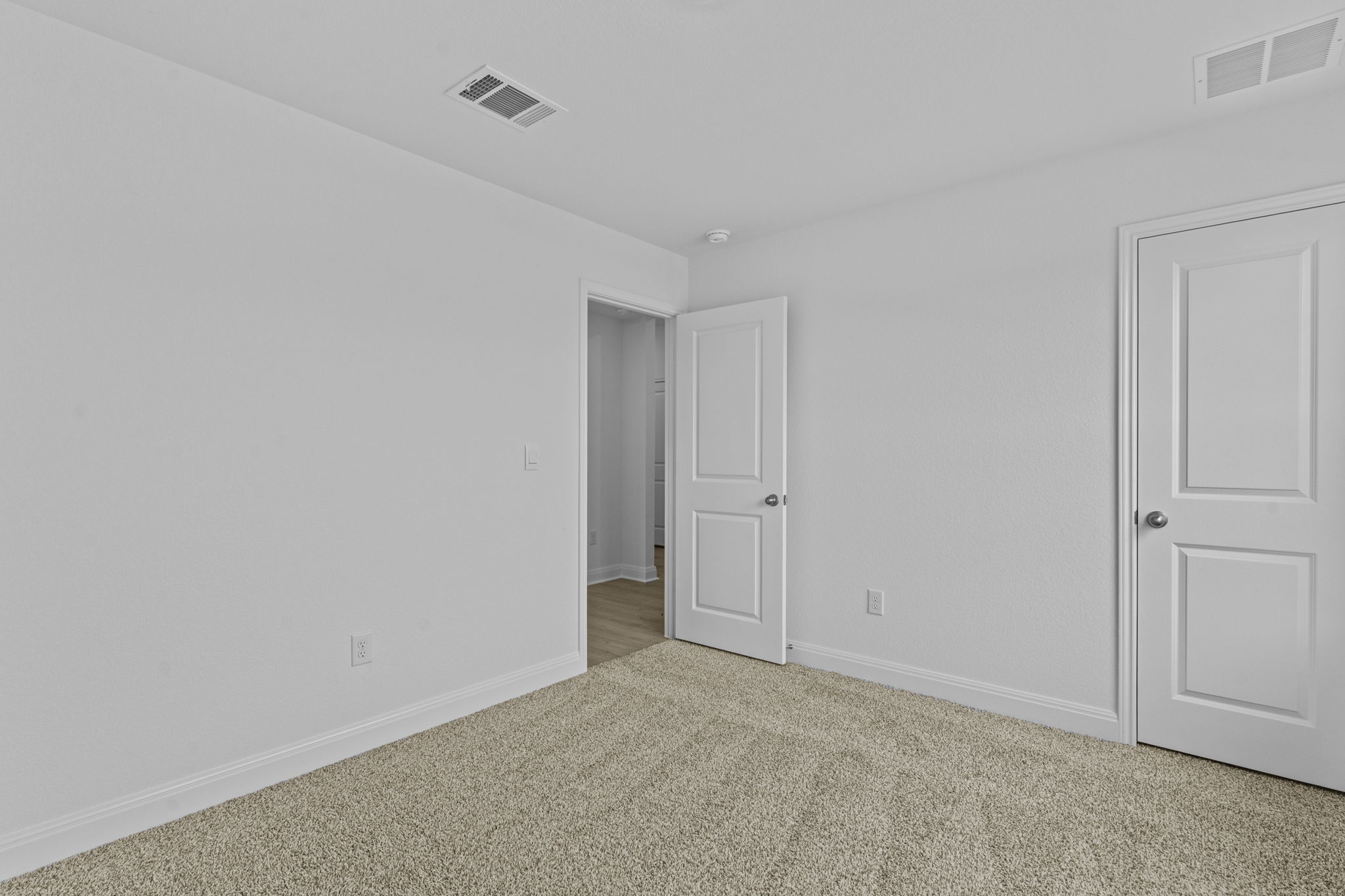 252 Rivers Edge Drive Georgetown, TX 78628 - Photo 29 of 39