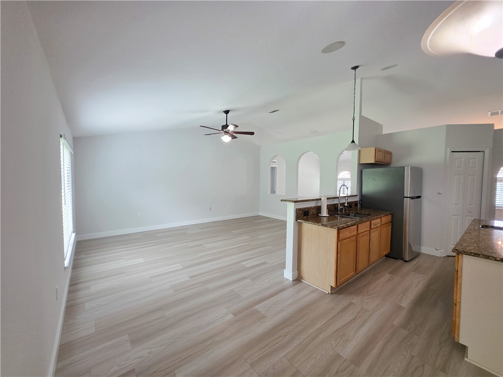 5230 Compass Pointe Circle Vero Beach, FL 32966 - Photo 9 of 36