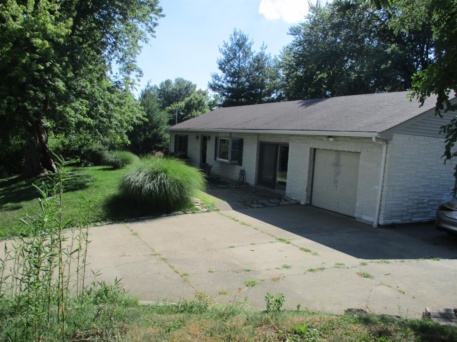 2035 Cliff Road North Bend, OH 45052 - Photo 1 of 1 Gallery Image 1
