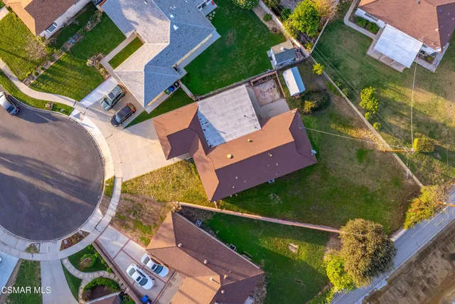 $848,900 | 20645 Runnymede Street, Winnetka, CA 91306