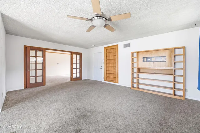 $848,900 | 20645 Runnymede Street, Winnetka, CA 91306