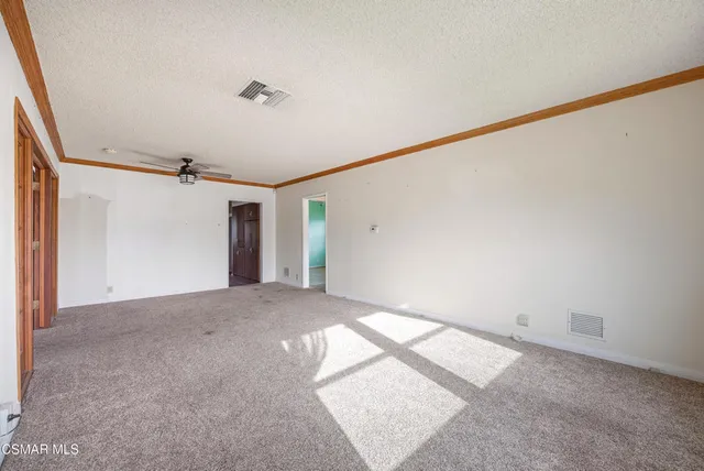 $848,900 | 20645 Runnymede Street, Winnetka, CA 91306