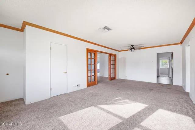 $848,900 | 20645 Runnymede Street, Winnetka, CA 91306